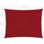 Yaphank 5m x 6m Rectangular Shade Sail-46264949