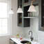 Bolla 1 - Light Single cone Pendant-1748341255-1748341252