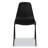 Isla Stackable Dining Chair (Set Of 4)-106865175