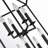 Ellis 8-Light Chandelier-1370874506-1370874500-1370874502