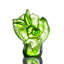 Figurine Année du lapin