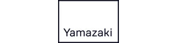 Yamazaki logo