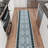 Kaira Soft Non-Slip Indoor Rug-1696596434