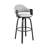 Mancuso Swivel Upholstered Counter Stool-785995155-677659516