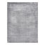 Tapis gris Glenn-1403731873