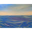 Sea Stories Print by Alicia Lopez-1638392912