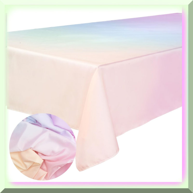Sparkling Onyx 73rd Birthday Celebration Kit