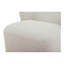 Chaise parsons rembourrée Angeliah-7833342