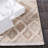 Dennishia Performance Geometric Rug-1526014649