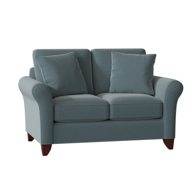 Almada Loveseat