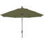 Parasol de marché 11 pi Leiker-198326604