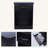 Roshea 16.42'' W Nightstand-1952316928