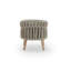 Knit Chair-1168053116