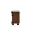 Tudor 2 - Drawer Nightstand-1497028638