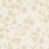 Neutral
