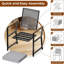 160 -Person Dining Set-1725395668-1725395669-1725395673