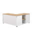 Refined TV Stand for TVs up to 40''-1902081734