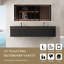 Meuble-lavabo flottant avec lavabo-1009811224-1009811227-1009811228