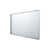 Polished Nickel selected