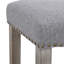 Tabouret de bar et de comptoir Jameson (ensemble de 2)-1909031827-1909031834-1924762450