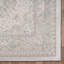 Tapis oriental neutre Neutral-81366724