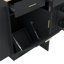 Buffet de rangement multifonctionnel-2004781282