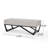 Ottoman Bench-1161692893