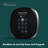 Total Security and Savings Bundle with Smart Doorbell Camera (Wired), SmartSensor for Doors and Windows, and Smart Thermostat Premium
