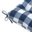 Coussin de siège intérieur / extérieur Lylah-447436470-447436426