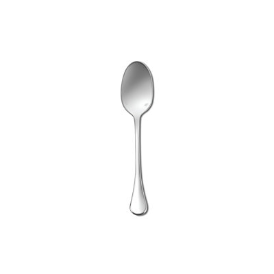 Puccini Teaspoons by Sant' Andrea (18/10)