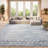 Ringwold Performance Oriental Rug-1738180977