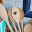 Argon Tableware 12 Cooking Spoon-124319305