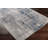 Abstract Indoor Rug-1617149542