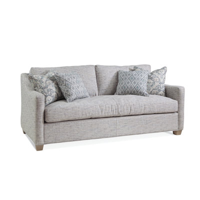 Oliver Sofa