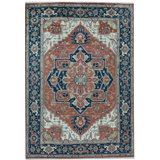 One-of-a-Kind 9'11" X 14'1" Area Rug