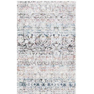 Tapis damassé Limitee 700 Performance