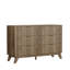 Commode à 47 tiroirs 47 po-1055173470