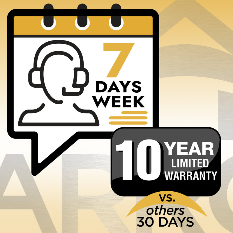 Galvanized Steel Carport, 20X29X9