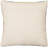 Iban Embroidered Cotton Throw Pillow-362094588