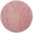 Hermina Light Pink Area Rug-1578614830