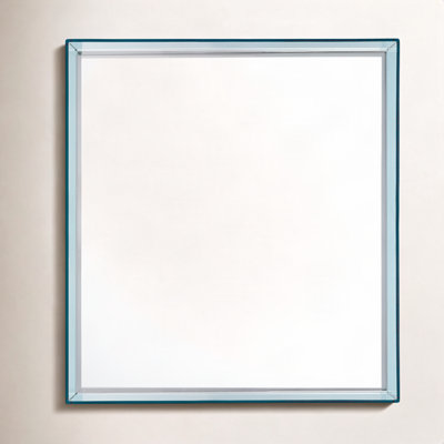 Only Me Wall Mirror