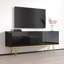 Buffet noir Kris-292679819