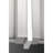 Flint Flush Mounted Sconce