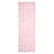 Rose est en rupture de stock