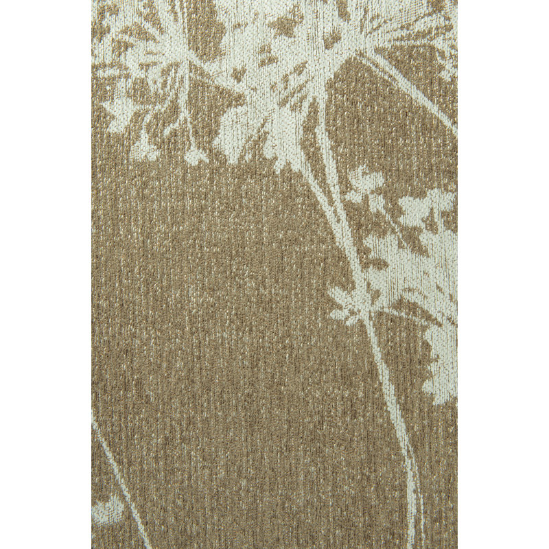 Raffin Recycled P.E.T Area Rug, Rectangle 140 x 200cm