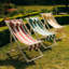Sling Chair-867797572