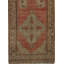 Tapis de couloir Kush