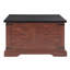 Table basse et table de bout Farmhouse-362122242-362122243