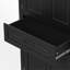 Armoire de rangement multifonctionnelle-224033766