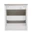 Ensemble de meuble-lavabo double-1635804763